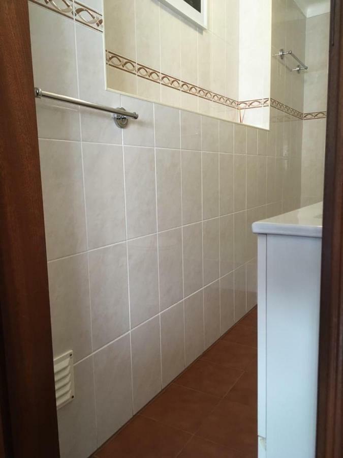 Casa Da Avo Tina - Apartamento 카스텔로데비데 외부 사진